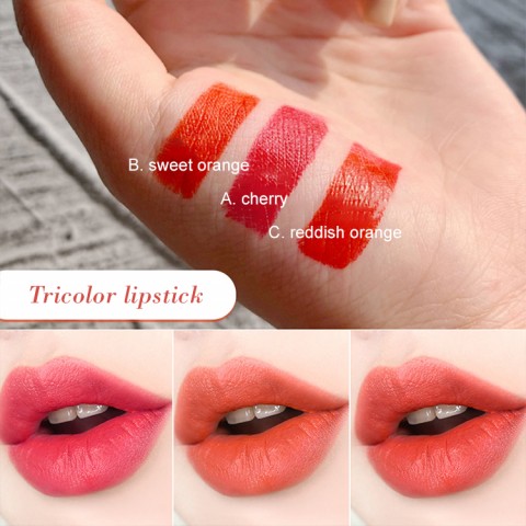 Scepter lipstick