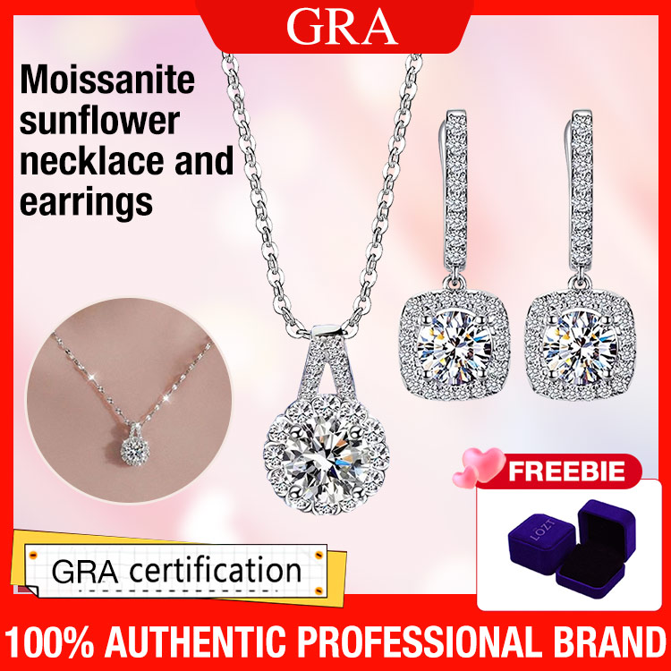 Gold & Diamond Bloom Zirconia Bracelet for Women & Girls