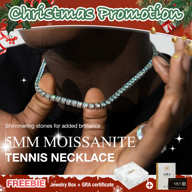 Gold And Diamond Stud Earrings