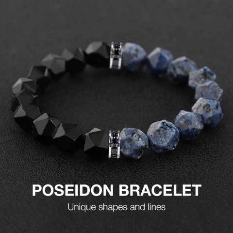 Poseidon bracelet