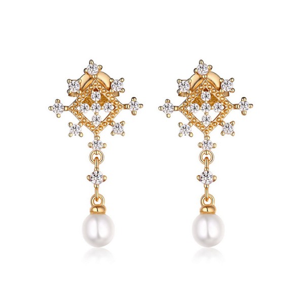 Earrings Shopping Center | Chichic Jewelry Philippines