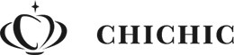 Chichic