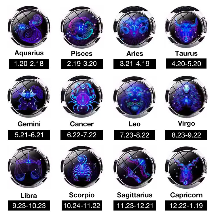 Marys Month promotions - add 199p to get the second one  - Lucky Constellation Couple Bracelet. Eliminate negative energy and bring good luck
