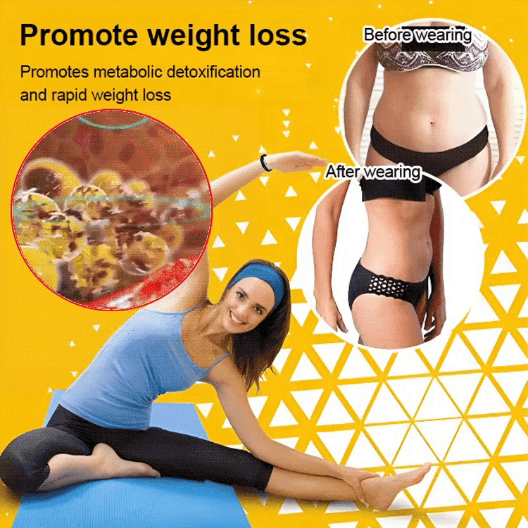 Second one only ₱399 - Magnetic Therapy Blood Sugar Lowering Bracelet - Shipping from Manila. Recommended by Japanese doctors