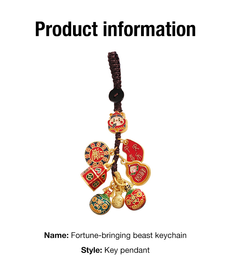 8-3 Womens Day Promo - Buy One Get One Free - Fortune-bringing beast ...
