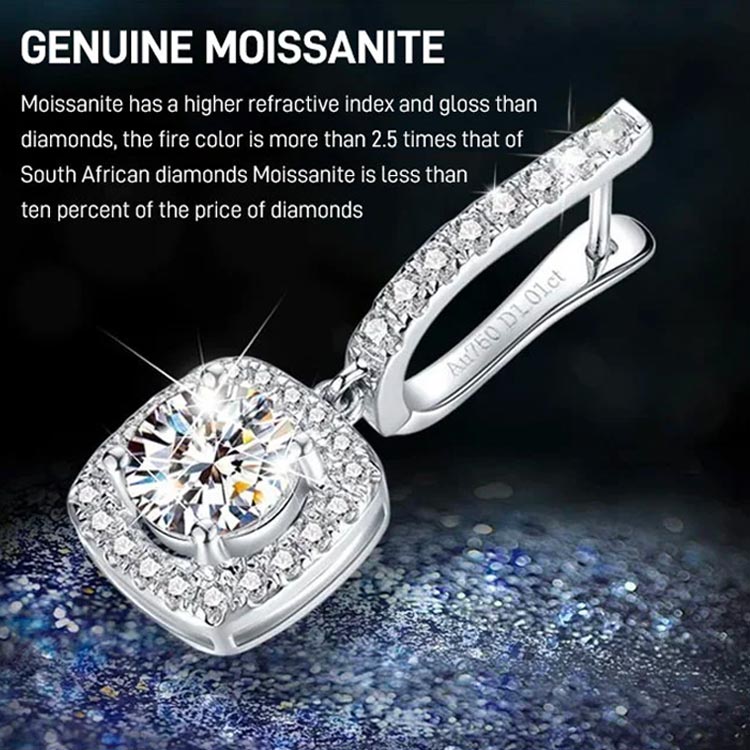 Marys Month promotions -Ultimate Shiny Sun Flower Full Diamond Jewelry-Give free jewelry box