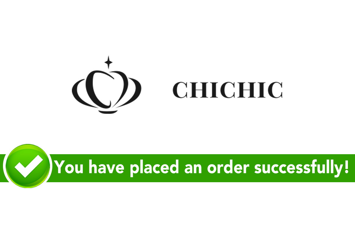 Order Number C2022092331242 order-number-c2022092331242